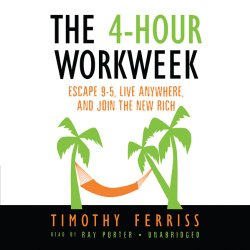 The-4-Hour-Workweek-Escape-9-5-Live