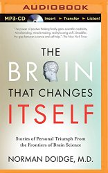 The-Brain-That-Changes-Itself-Stories