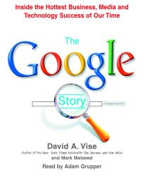 The-Google-Story