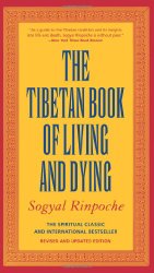The-Tibetan-Book-of-Living-and