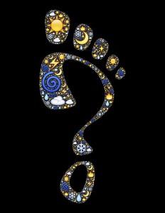 What does Spiritual Mean?